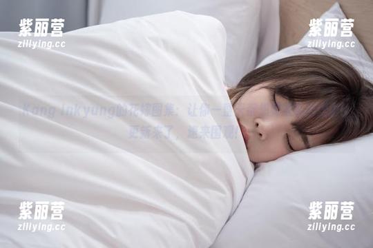 Kang Inkyung Kang Inkyung的花嫁图集:让你一整天都想要婚礼的理由!更新来了,速来围观!